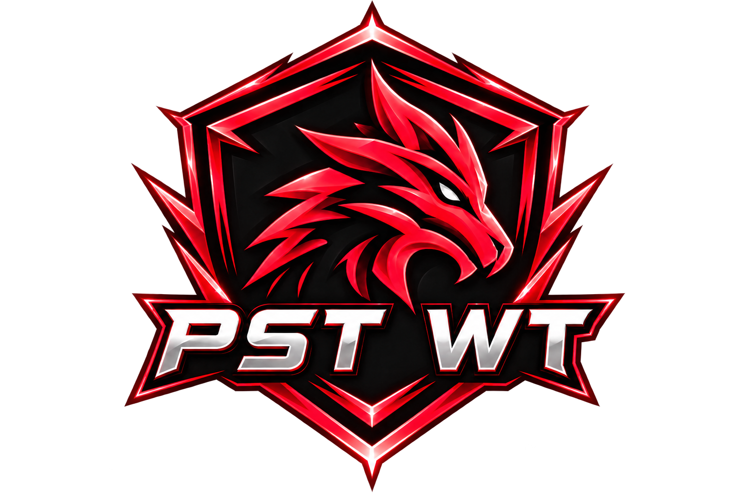 PST WT